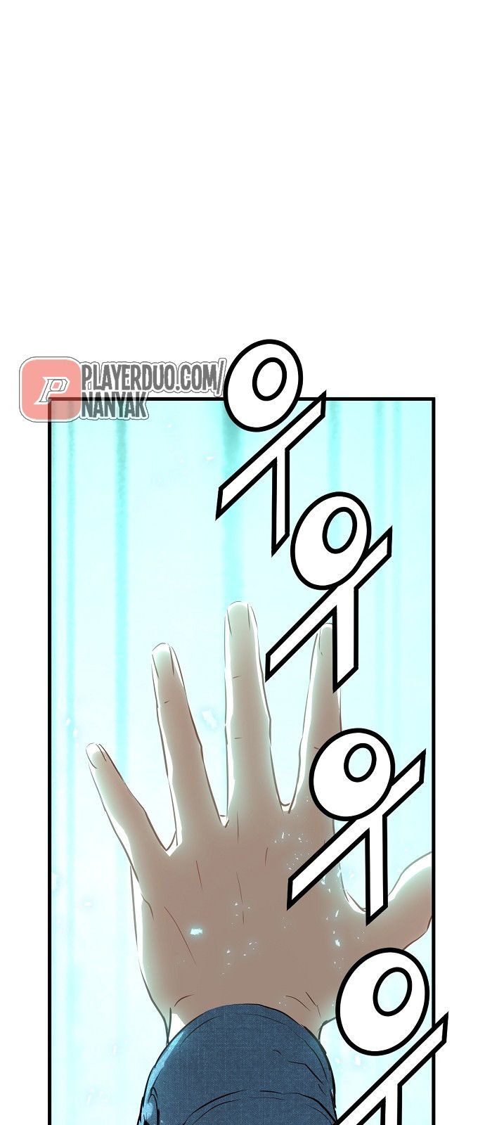 Nanyak Chapter 50 - 49