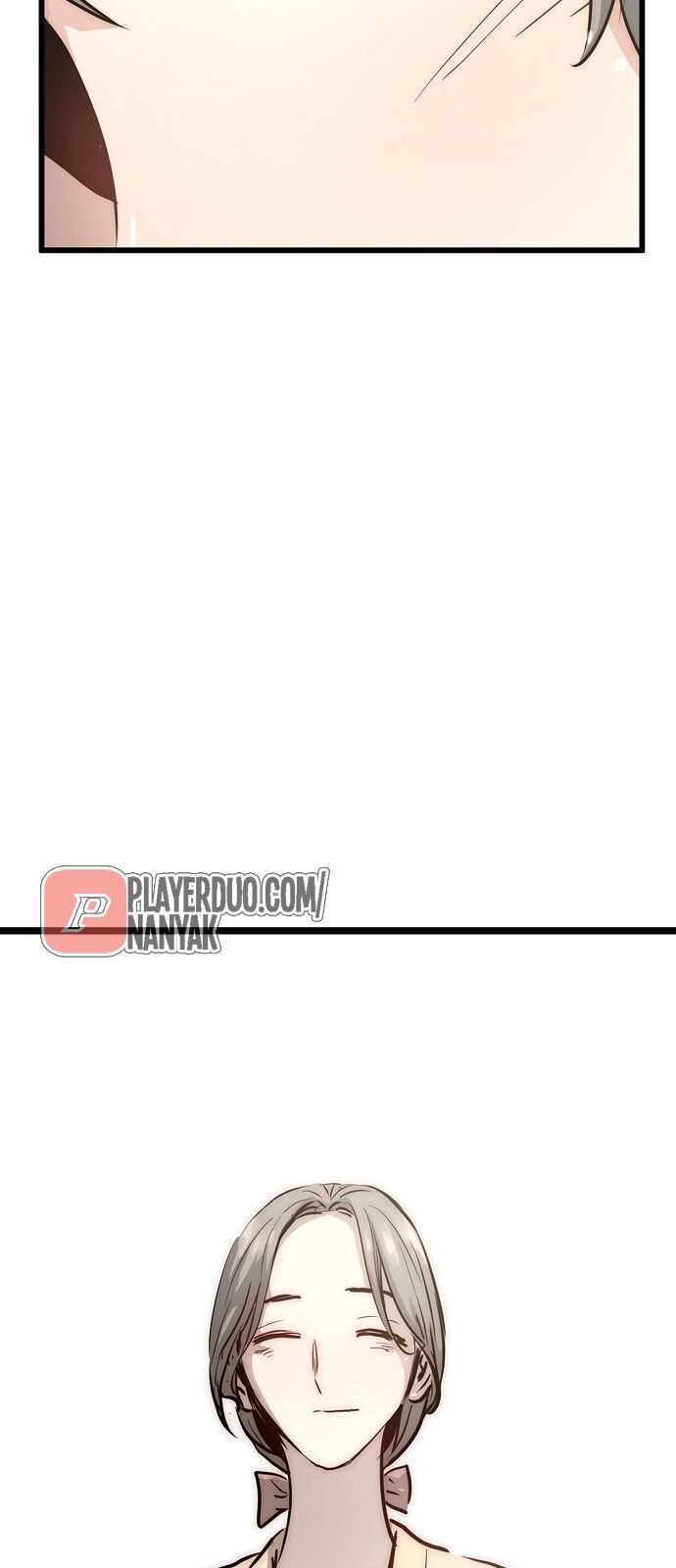Nanyak Chapter 50 - 64