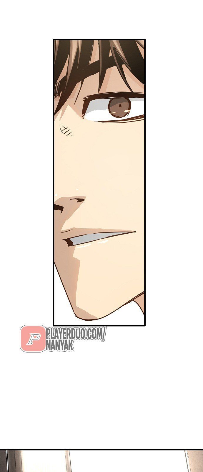 Nanyak Chapter 50 - 72