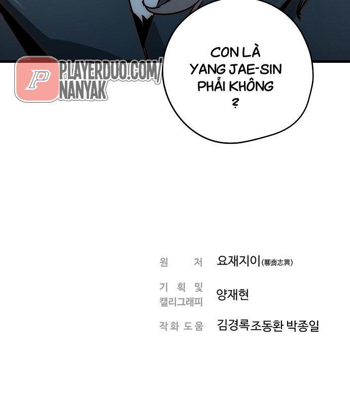 Nanyak Chapter 50 - 98