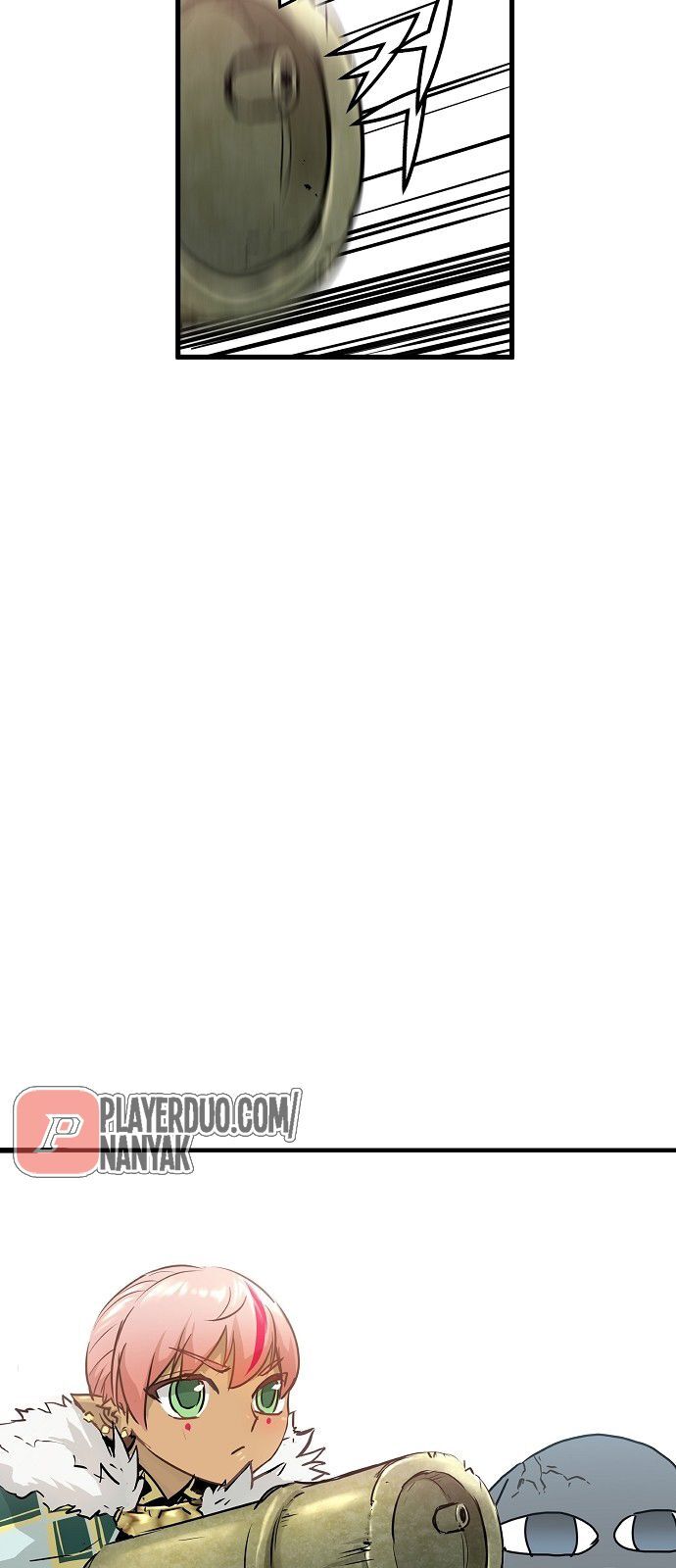 Nanyak Chapter 51 - 25