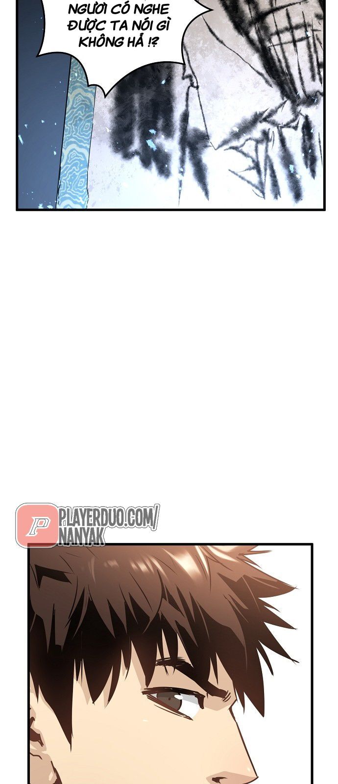 Nanyak Chapter 51 - 30