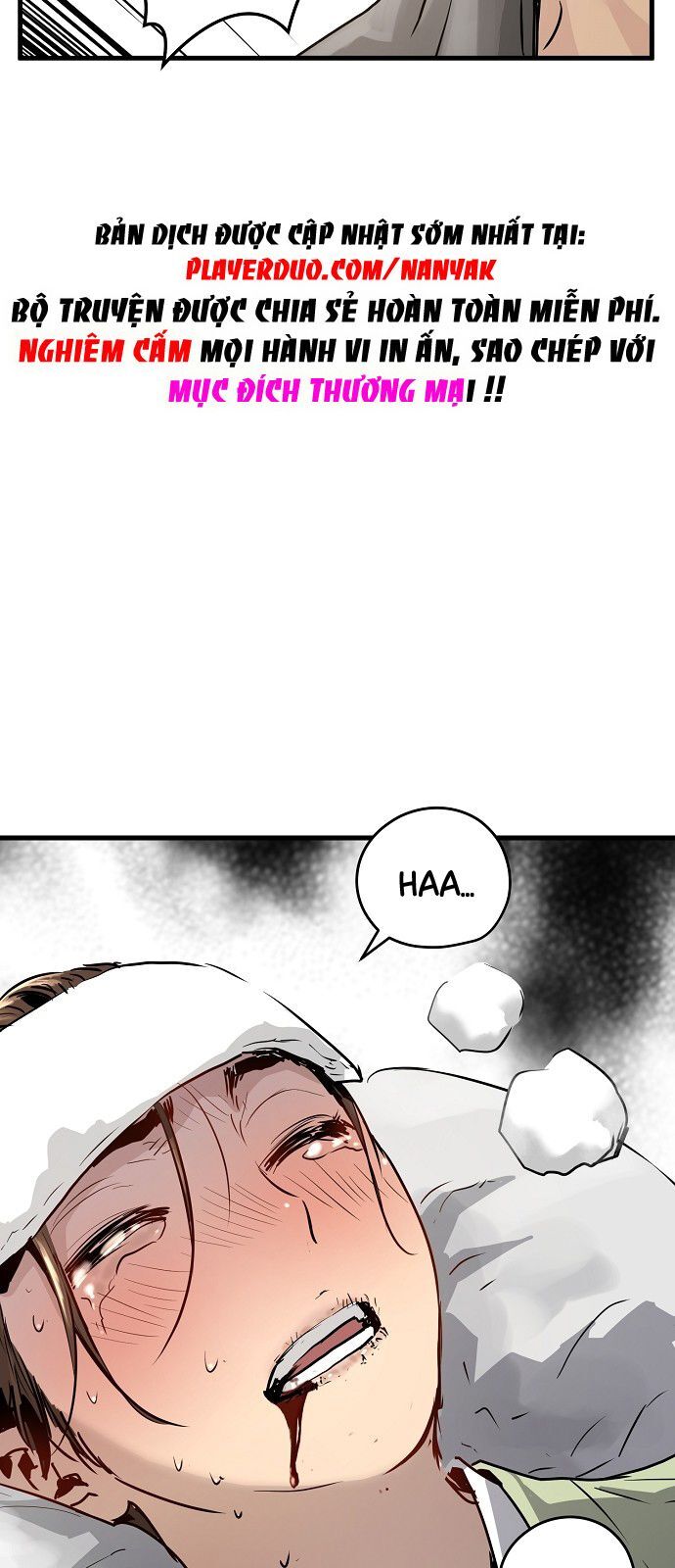 Nanyak Chapter 51 - 39