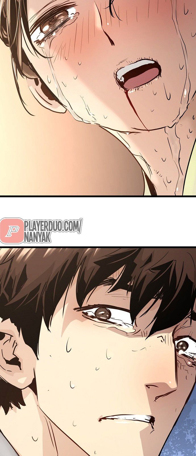 Nanyak Chapter 51 - 42