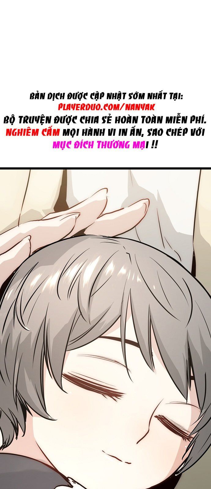 Nanyak Chapter 51 - 59