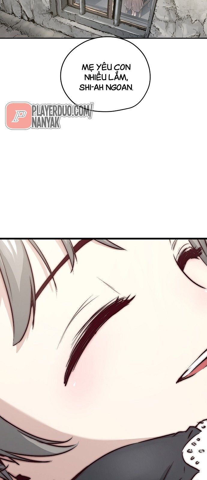 Nanyak Chapter 51 - 67