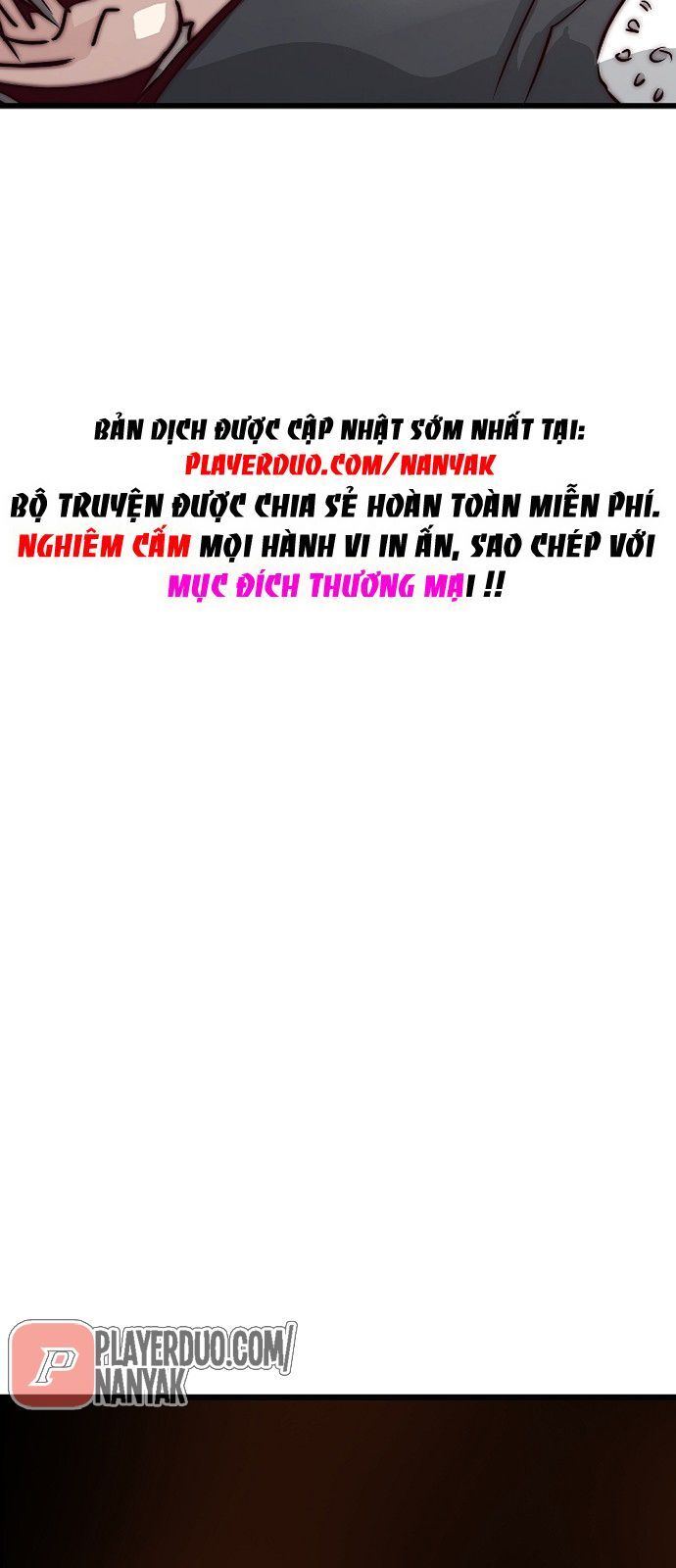 Nanyak Chapter 51 - 68