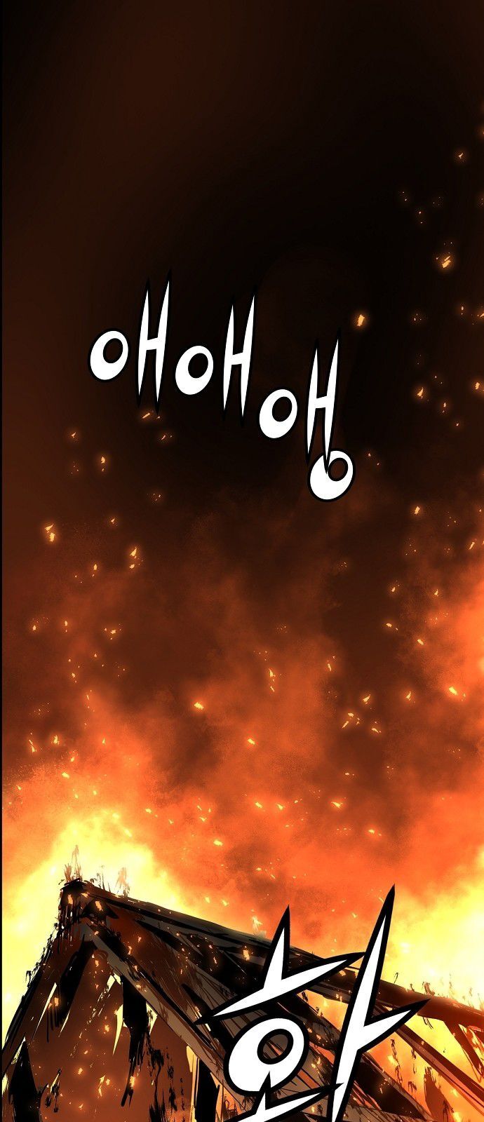 Nanyak Chapter 51 - 69