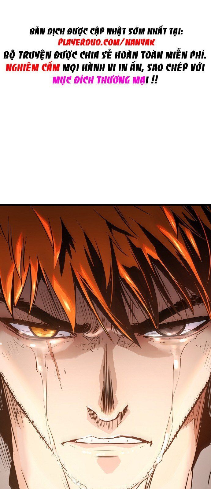 Nanyak Chapter 53 - 2