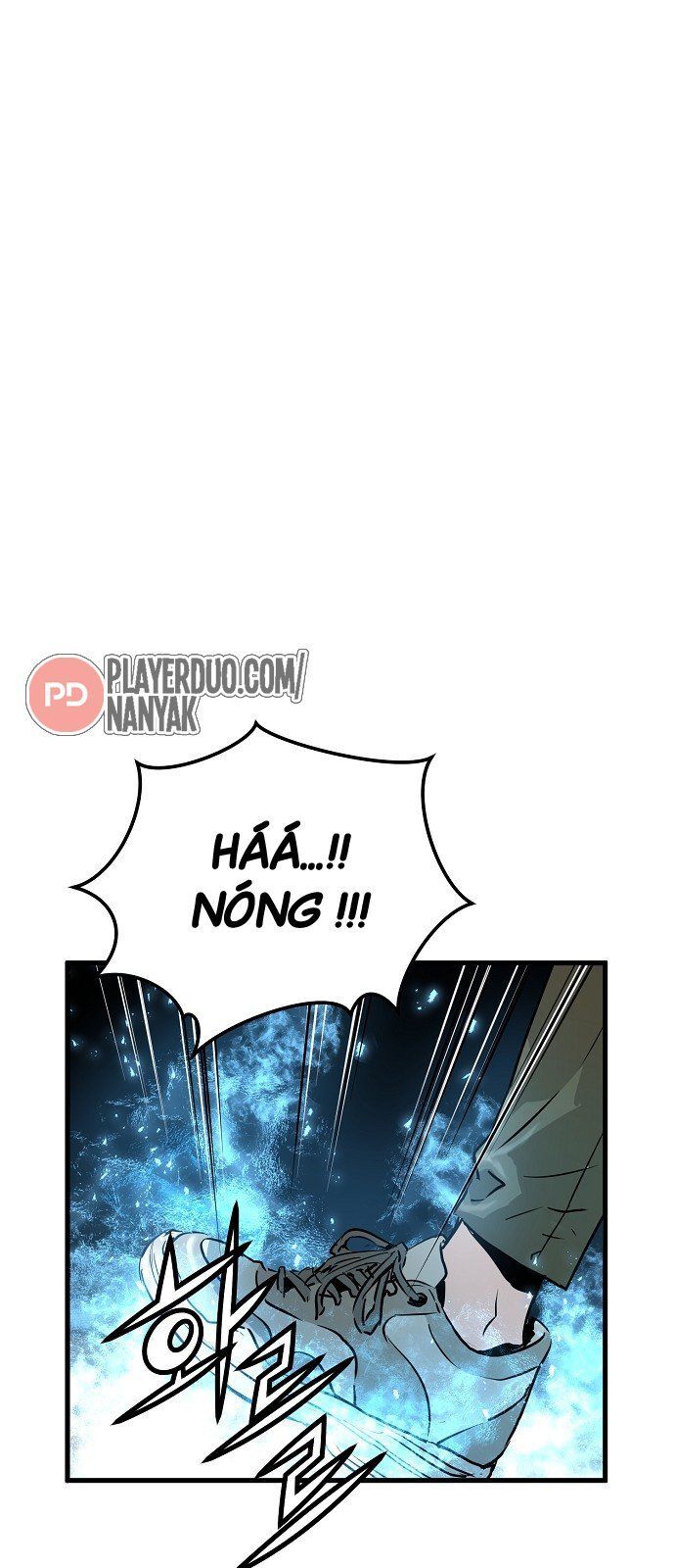 Nanyak Chapter 53 - 13