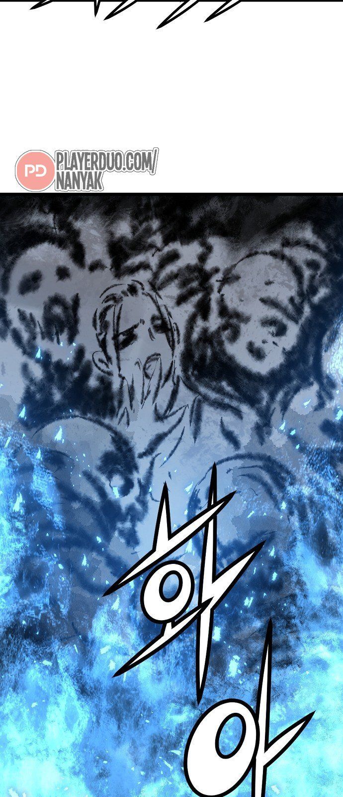 Nanyak Chapter 53 - 17