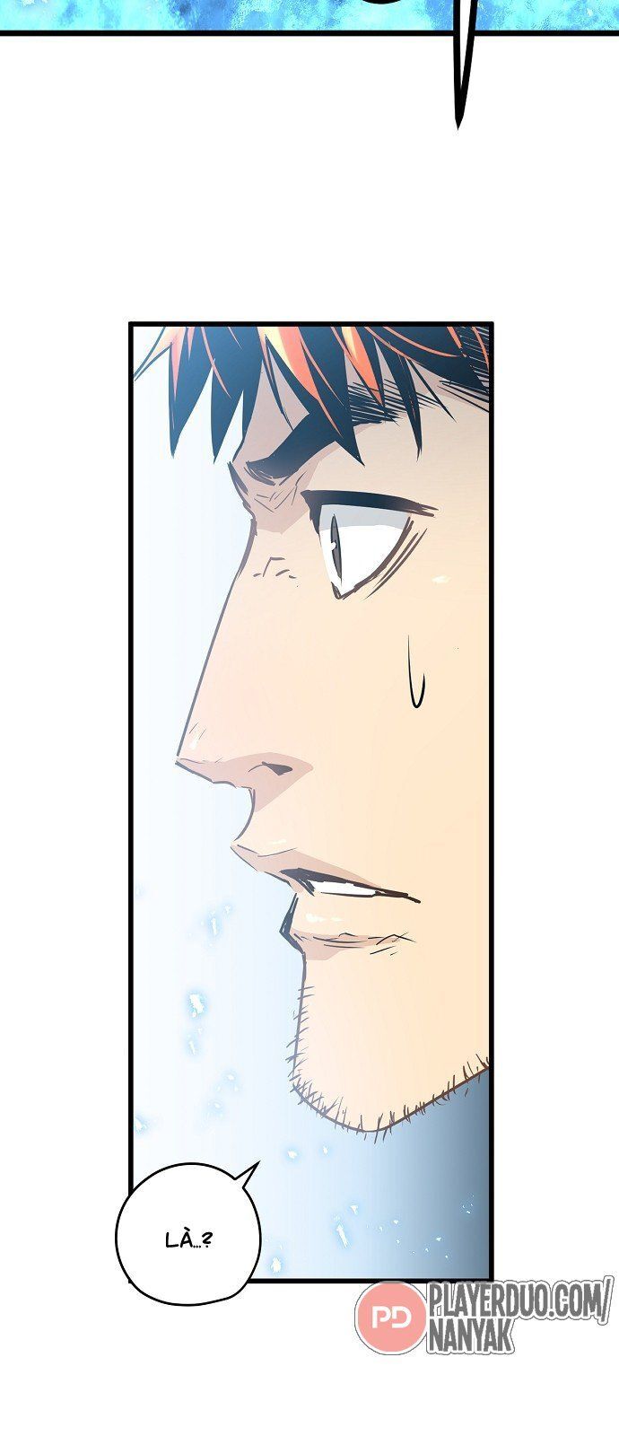 Nanyak Chapter 53 - 18