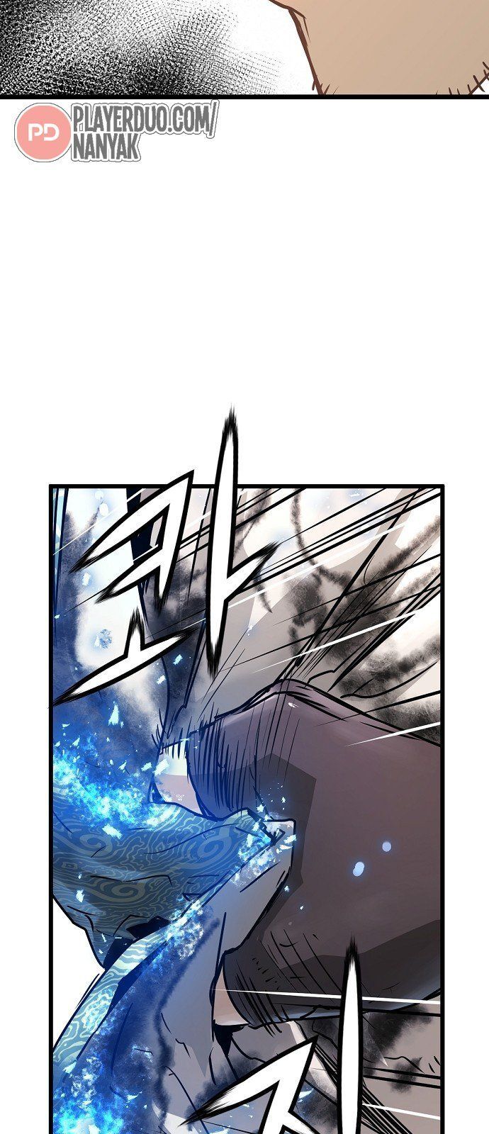 Nanyak Chapter 53 - 20