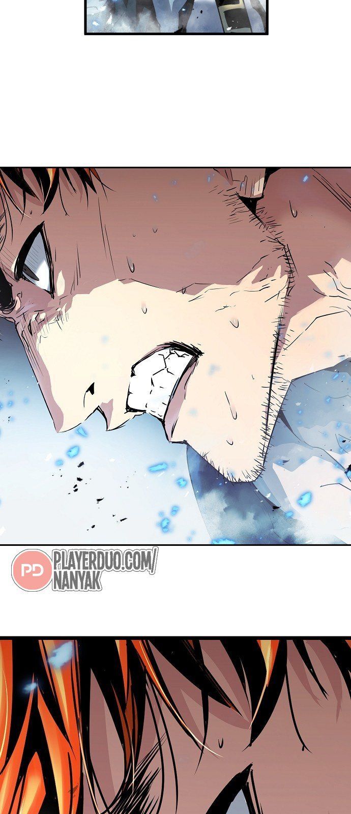 Nanyak Chapter 53 - 23