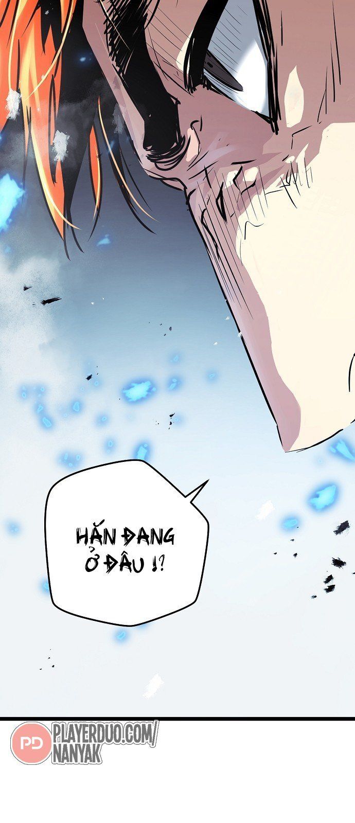 Nanyak Chapter 53 - 24