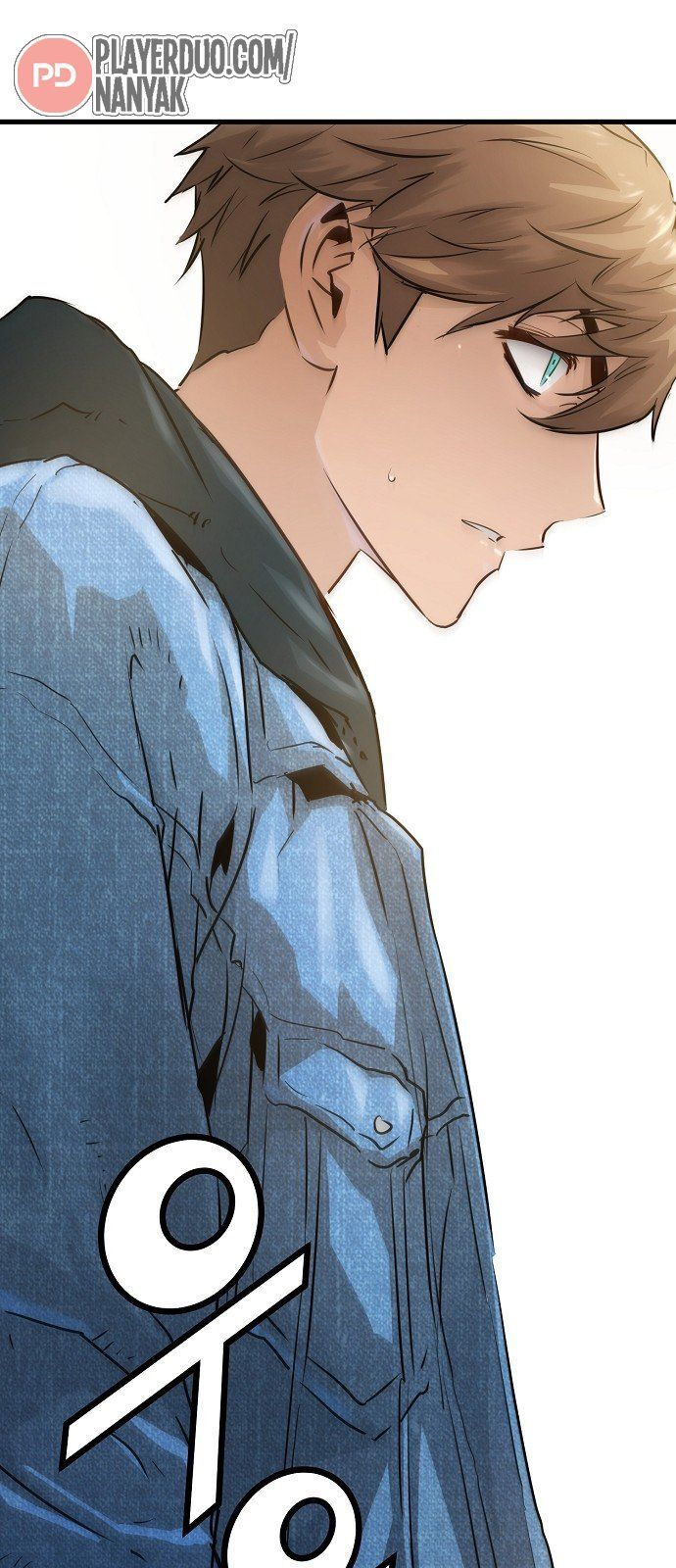 Nanyak Chapter 53 - 4