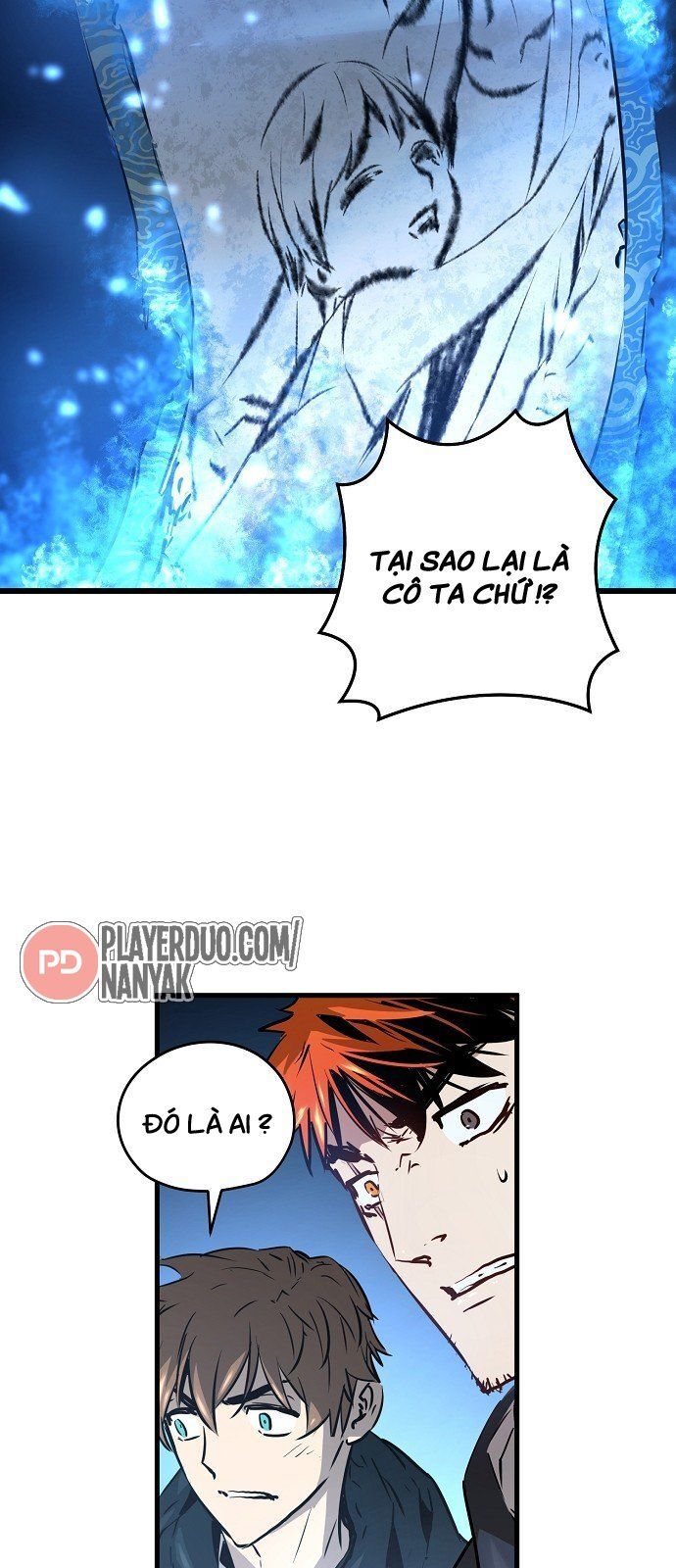 Nanyak Chapter 53 - 31