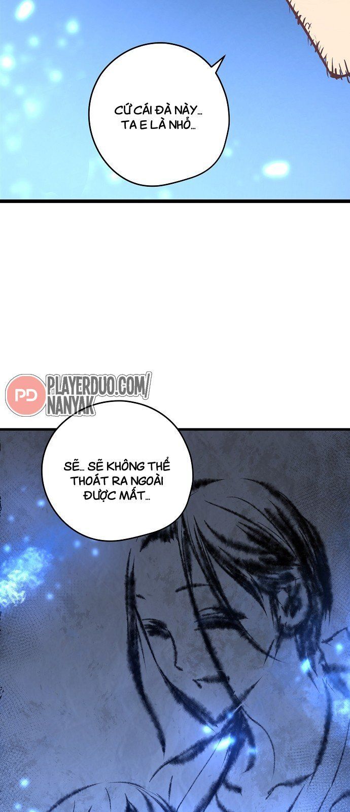 Nanyak Chapter 53 - 33