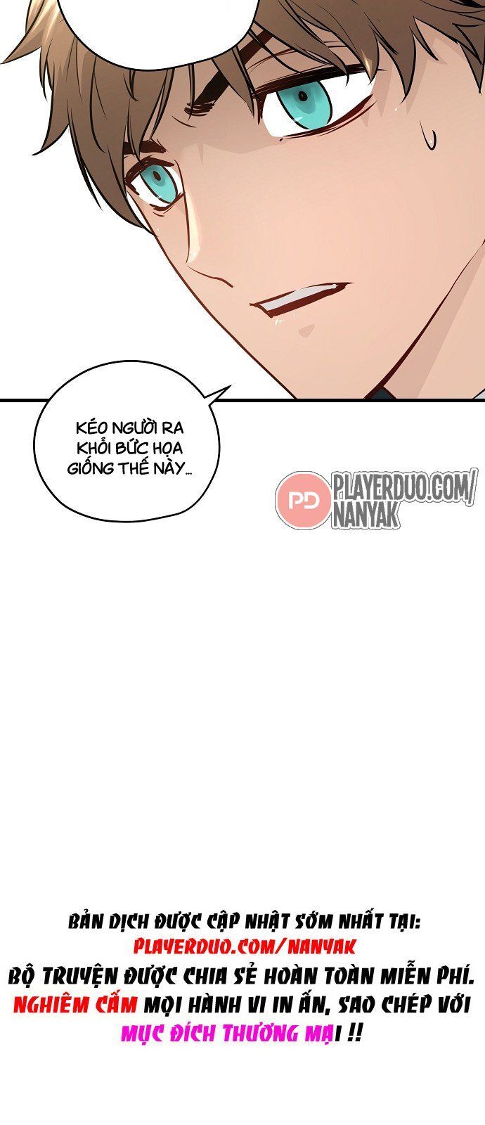 Nanyak Chapter 53 - 36