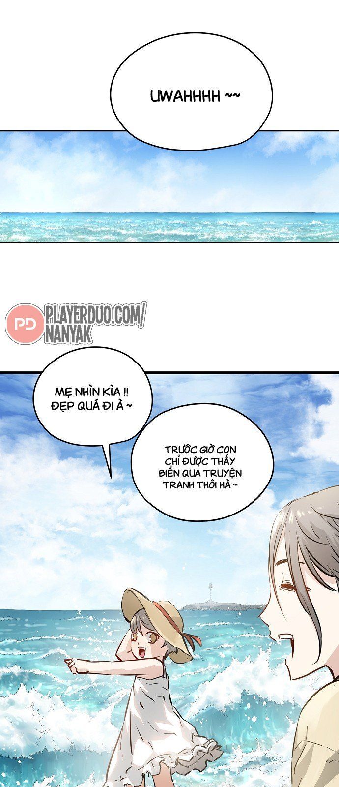 Nanyak Chapter 53 - 37