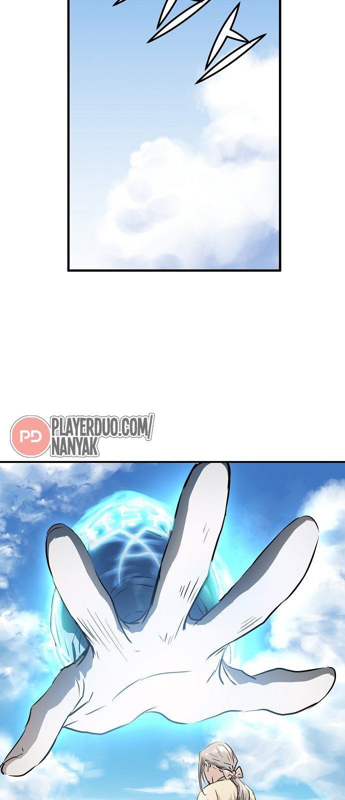 Nanyak Chapter 53 - 40