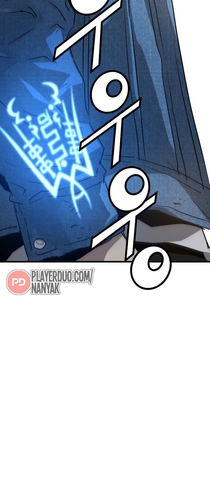 Nanyak Chapter 53 - 5