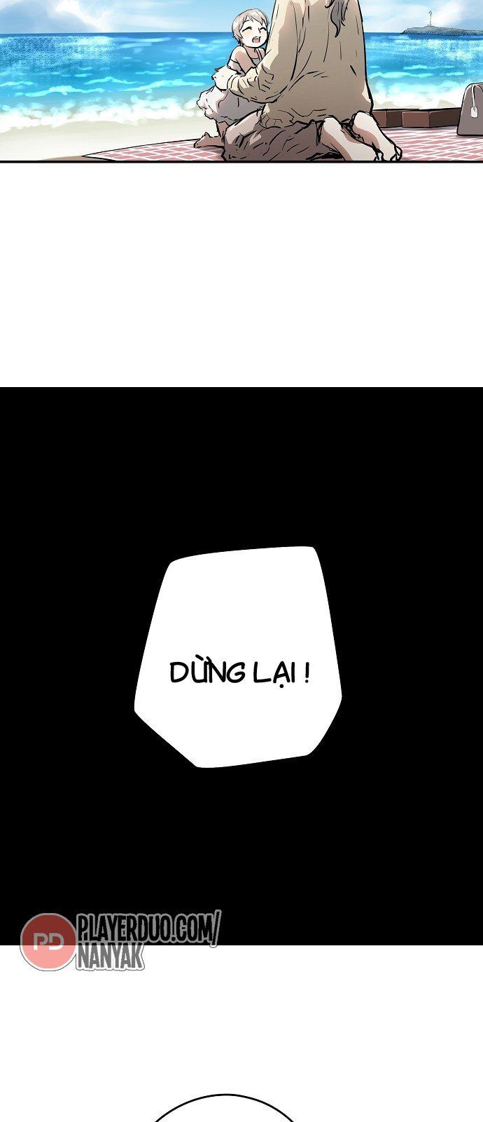 Nanyak Chapter 53 - 41