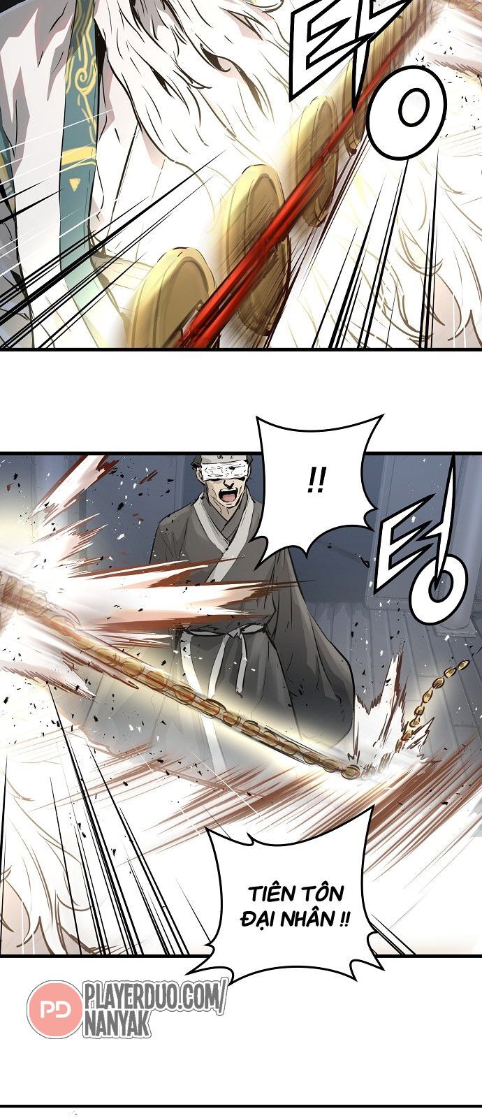 Nanyak Chapter 53 - 49