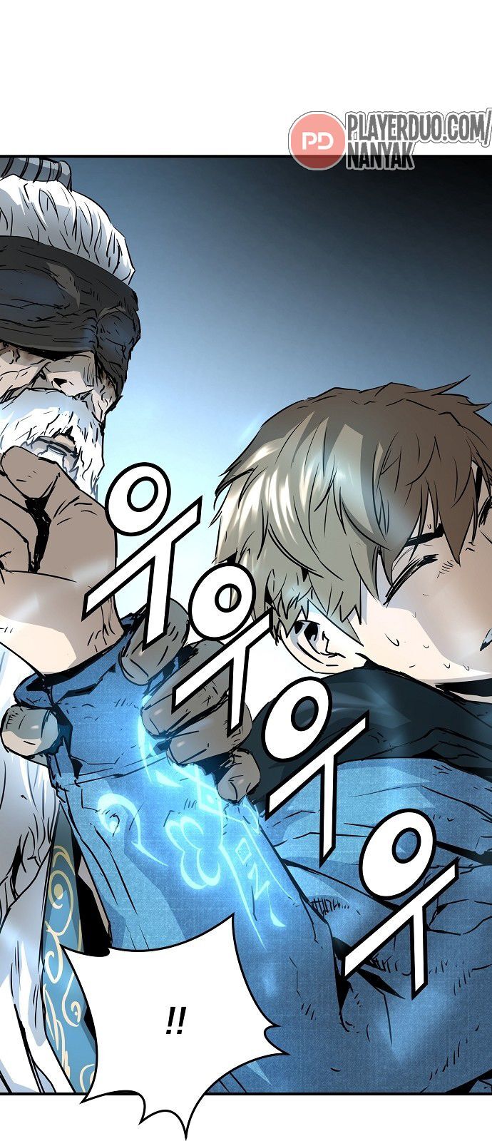 Nanyak Chapter 53 - 67