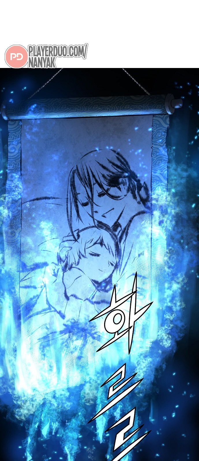 Nanyak Chapter 53 - 78
