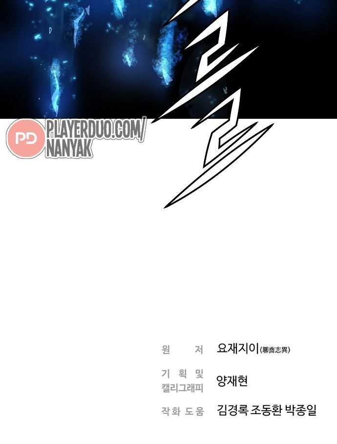 Nanyak Chapter 53 - 79