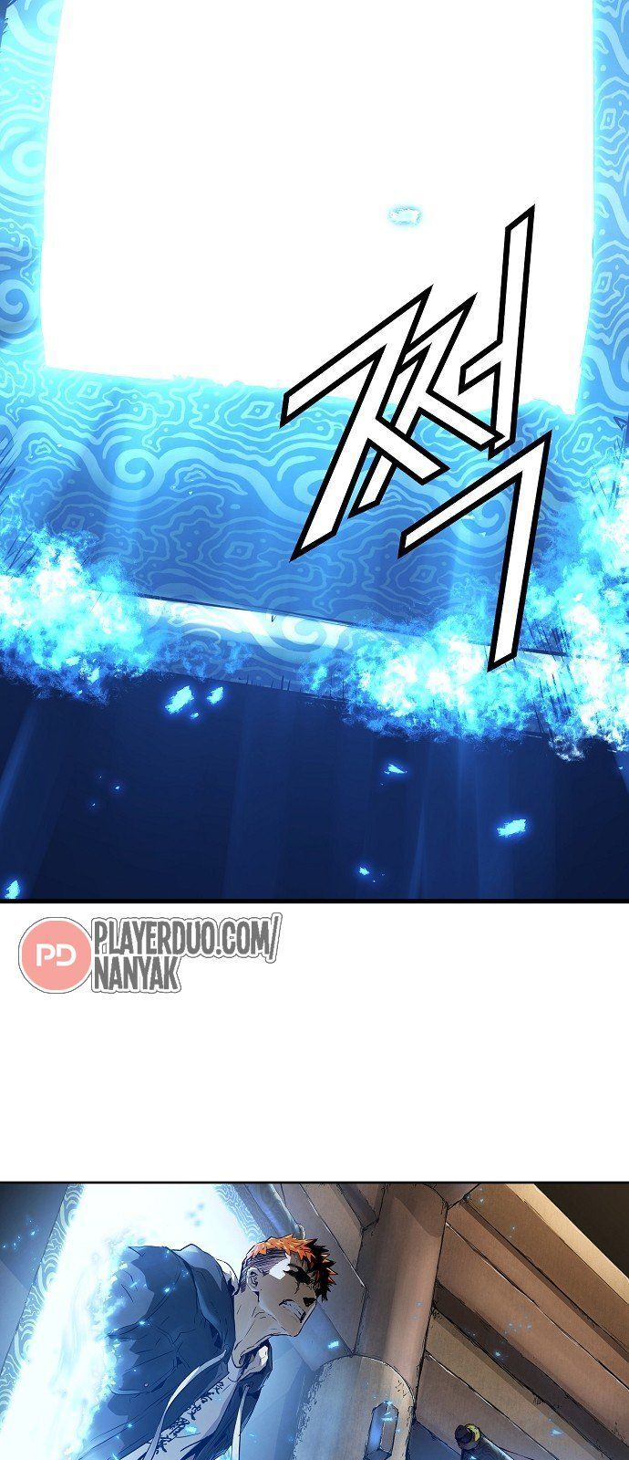 Nanyak Chapter 53 - 9