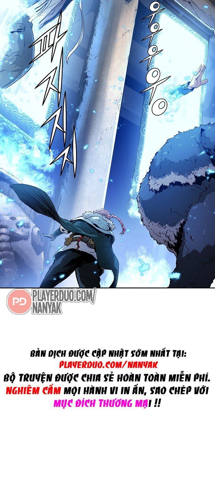 Nanyak Chapter 53 - 10