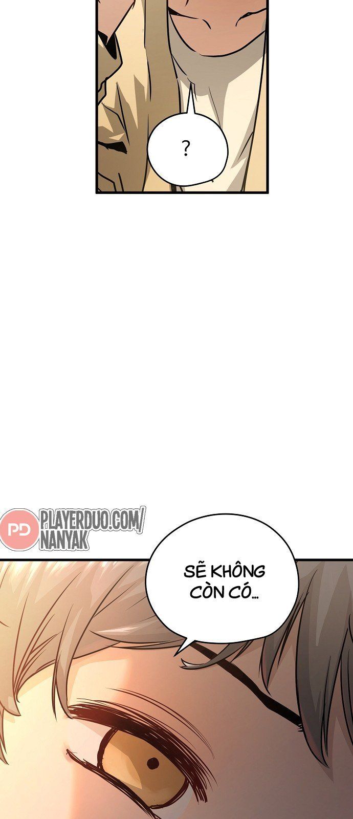 Nanyak Chapter 54 - 19