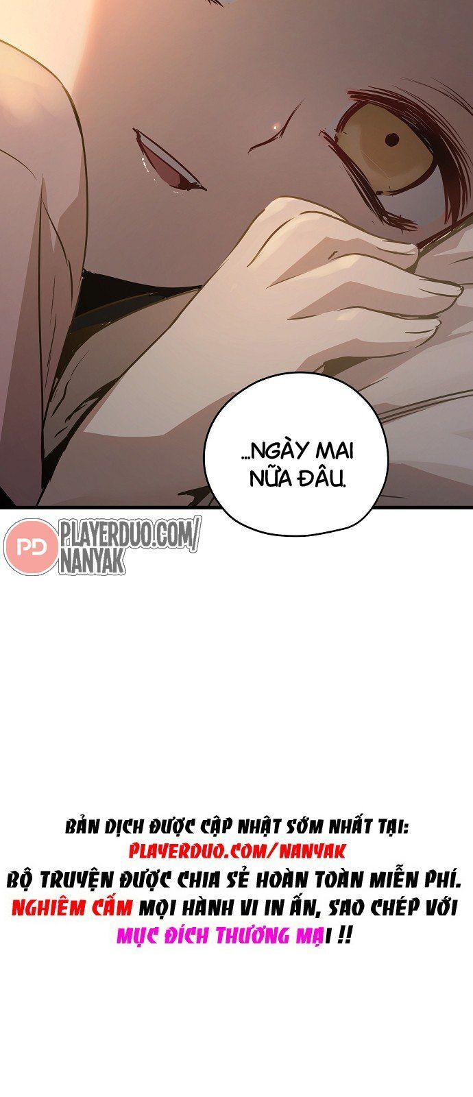Nanyak Chapter 54 - 20