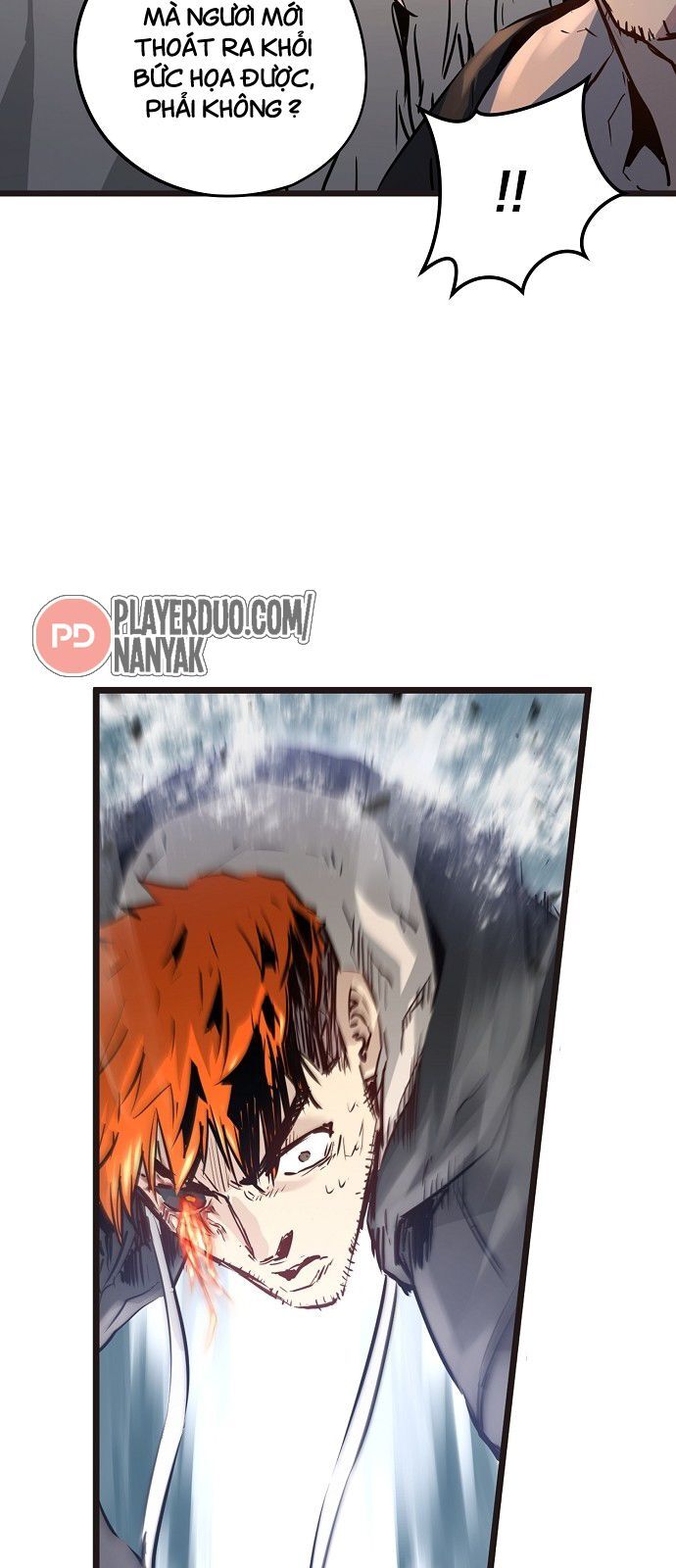 Nanyak Chapter 54 - 40