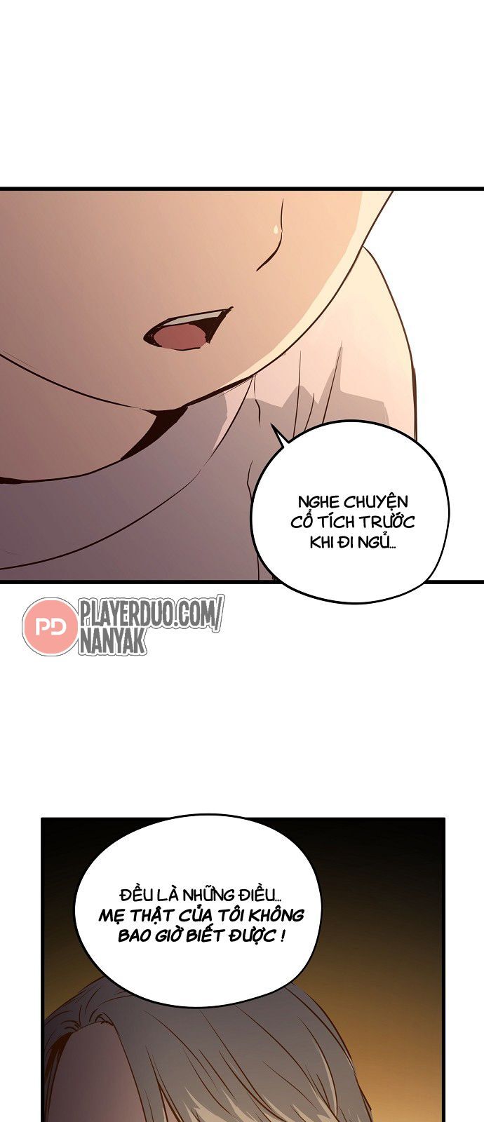 Nanyak Chapter 54 - 54