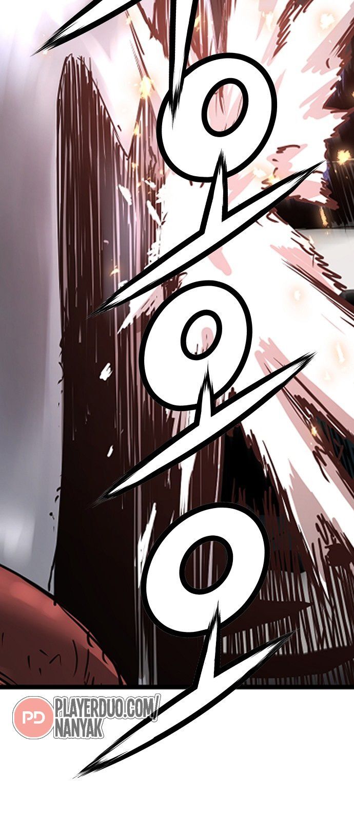Nanyak Chapter 54 - 89