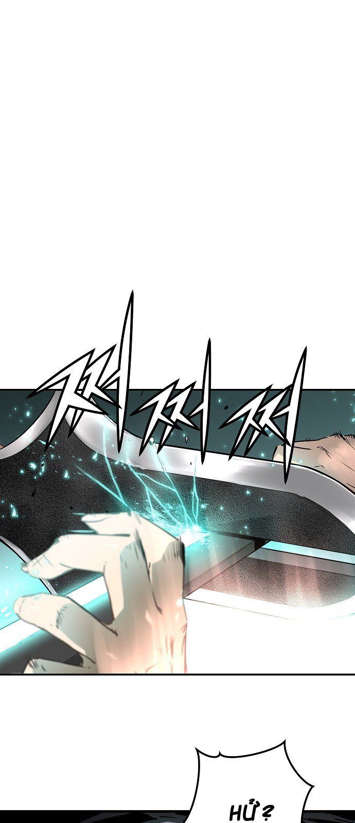 Nanyak Chapter 55 - 12