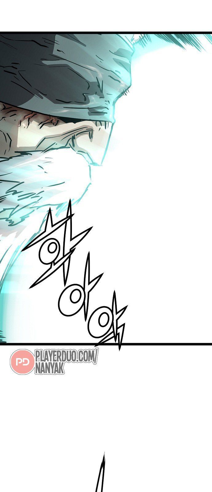 Nanyak Chapter 55 - 15