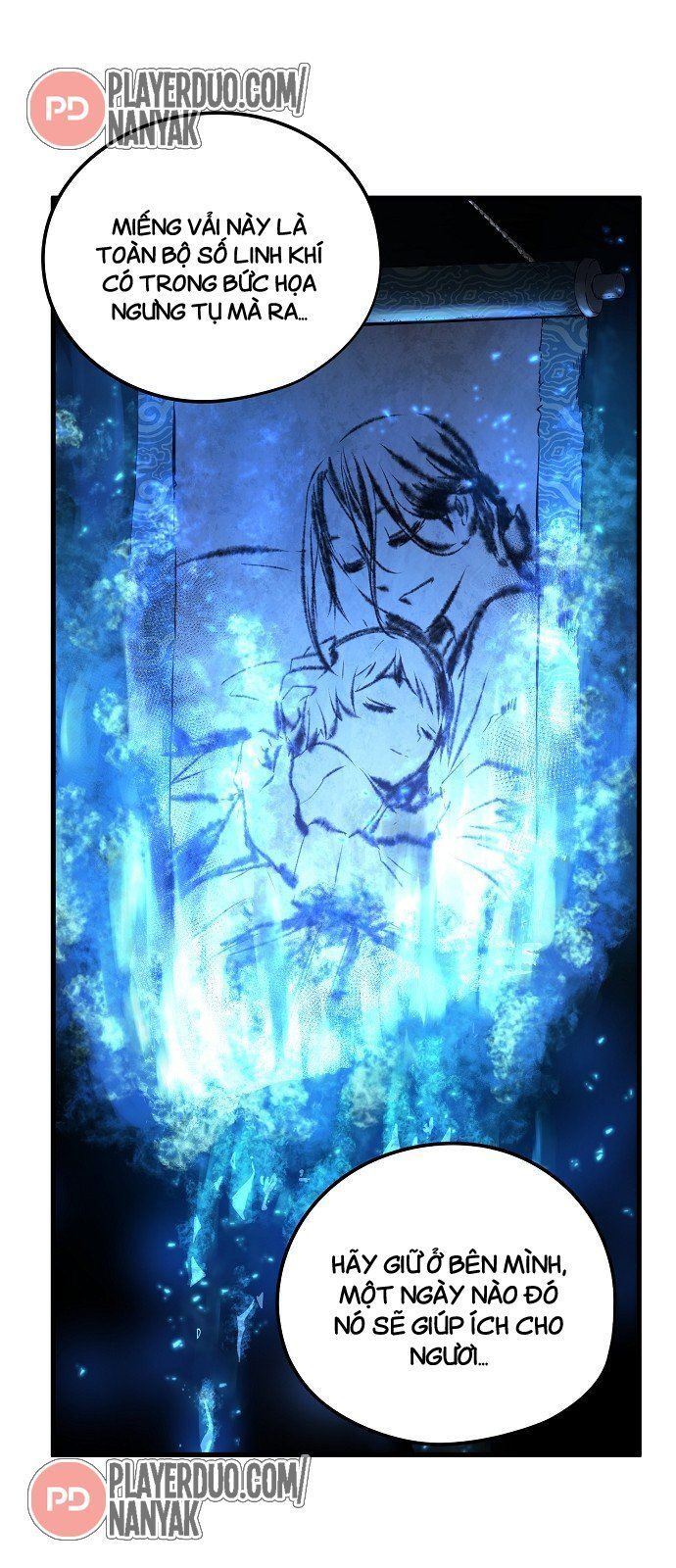 Nanyak Chapter 56 - 17