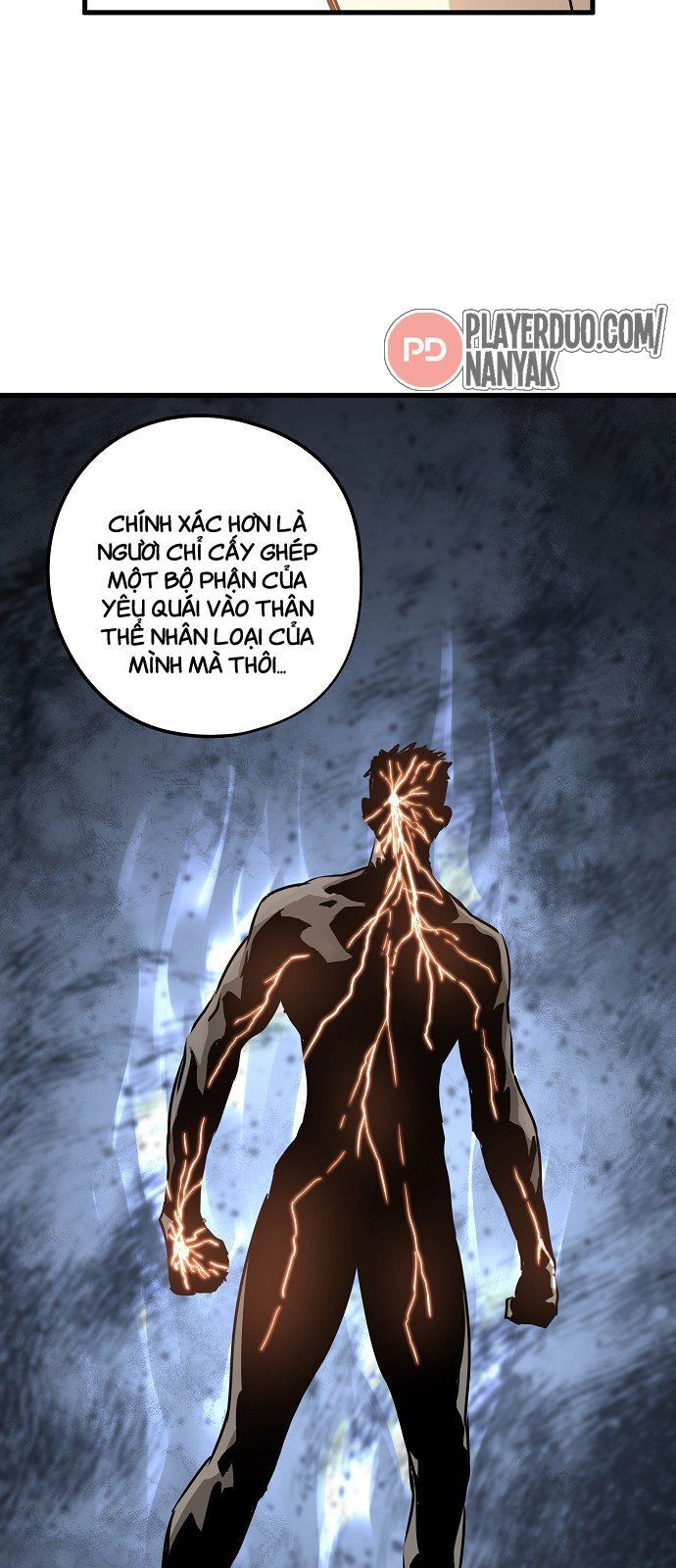 Nanyak Chapter 56 - 29