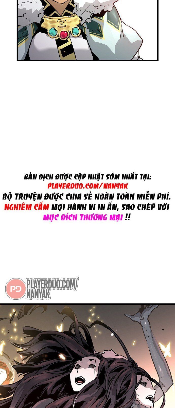 Nanyak Chapter 56 - 44