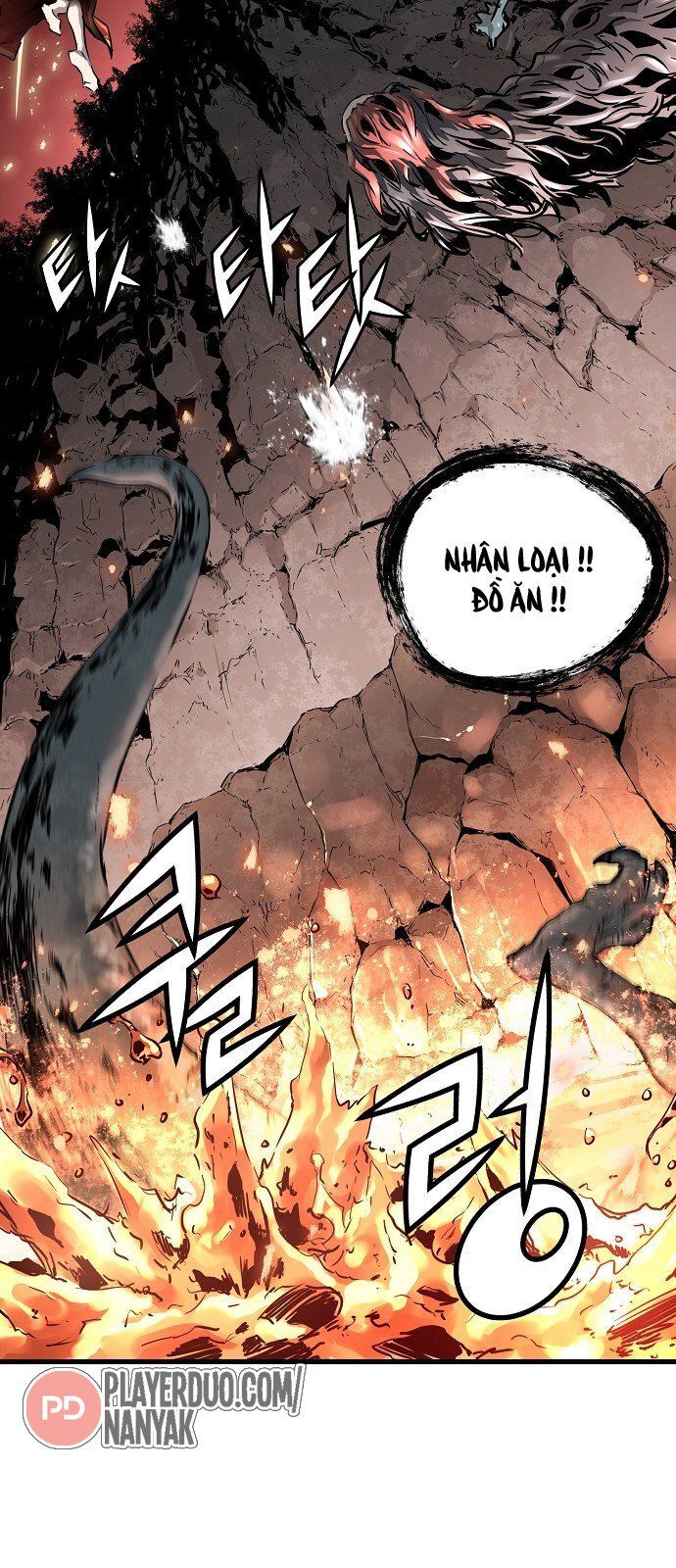 Nanyak Chapter 56 - 46