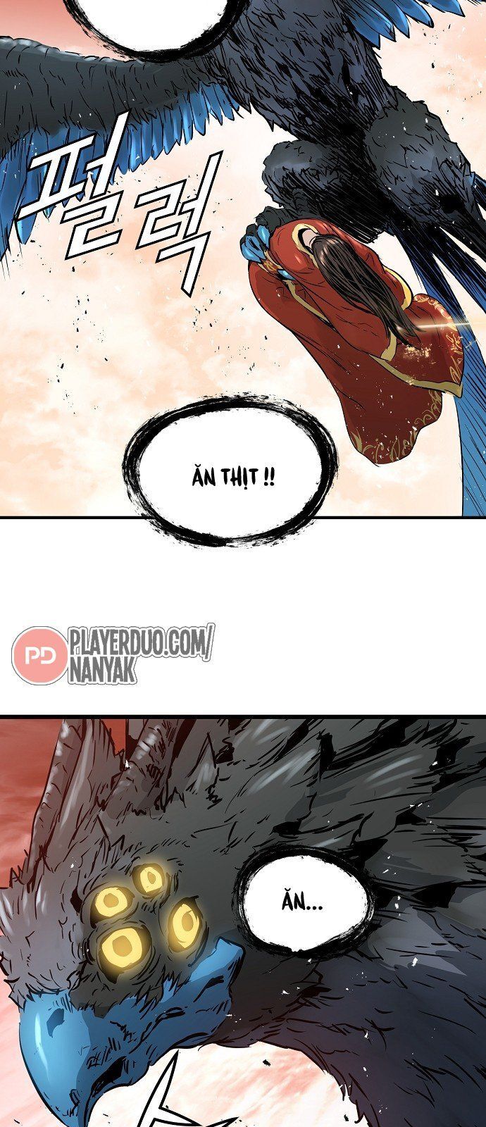 Nanyak Chapter 56 - 53