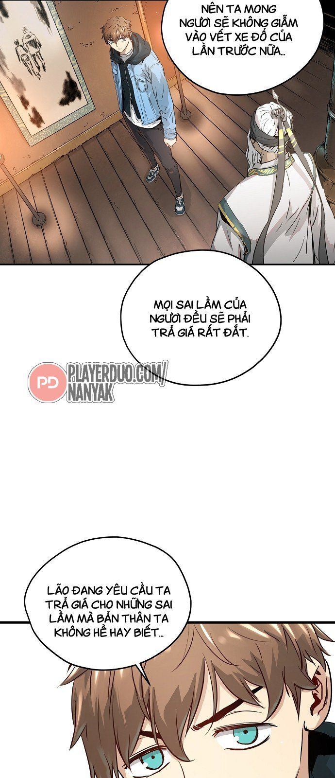 Nanyak Chapter 56 - 79