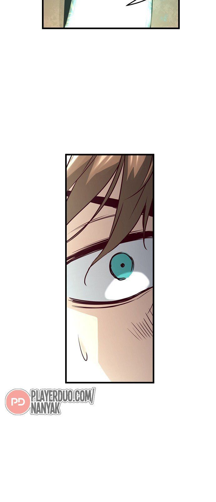 Nanyak Chapter 56 - 85