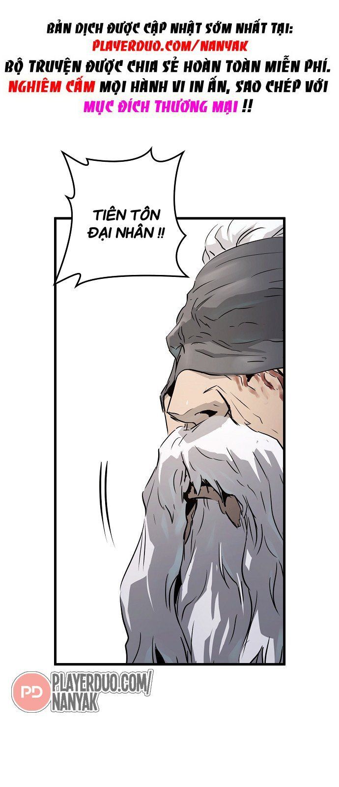 Nanyak Chapter 57 - 2