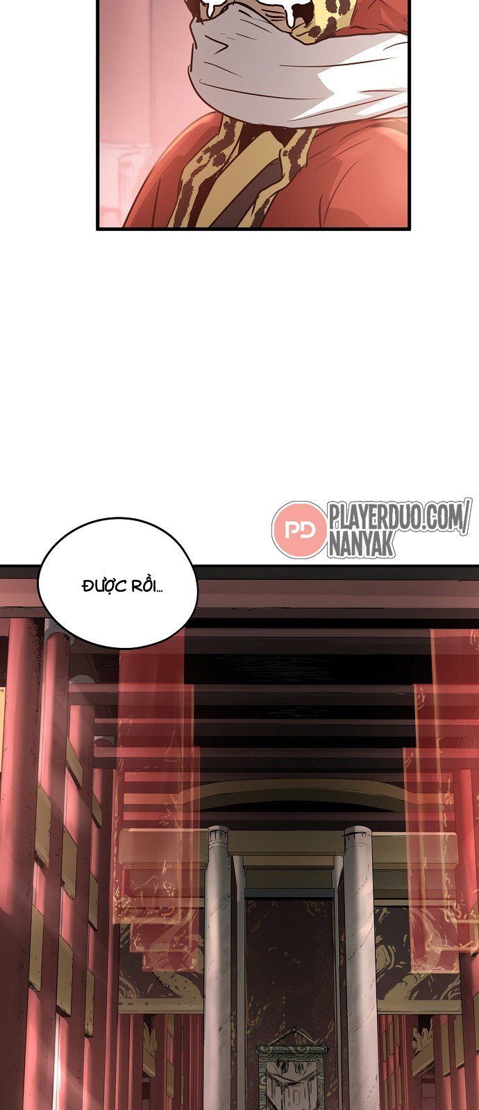 Nanyak Chapter 57 - 102