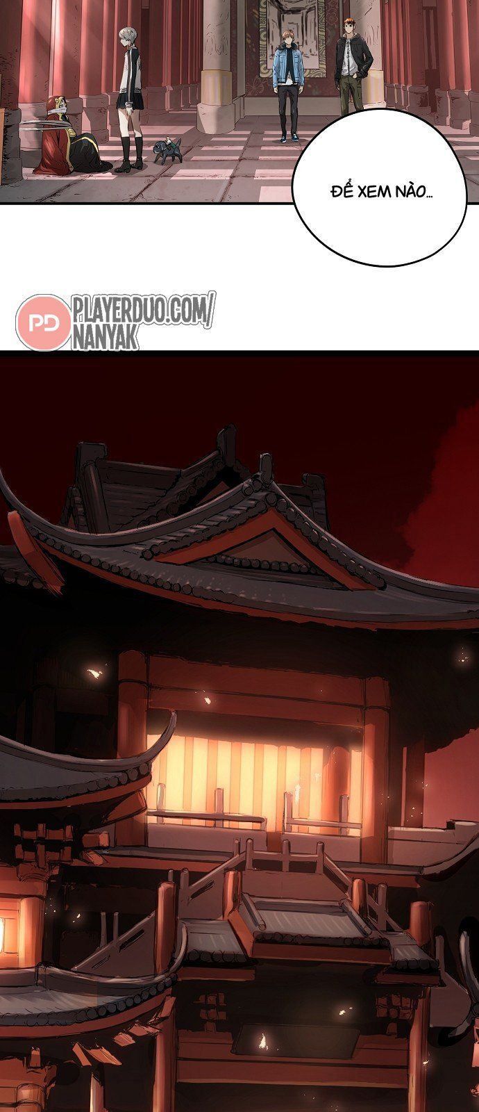 Nanyak Chapter 57 - 103